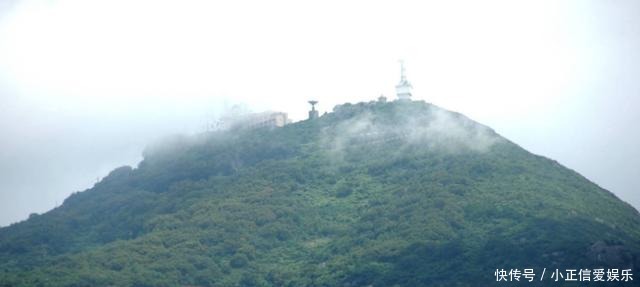 甘罗|少年探花戴大宾善于联诗做对,与曹植、甘罗被后人并称古代三神童