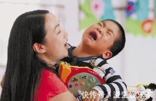 可塑性|从孕期胎动能看出宝宝性格出现这种胎动,可能暗示孩子内向敏感