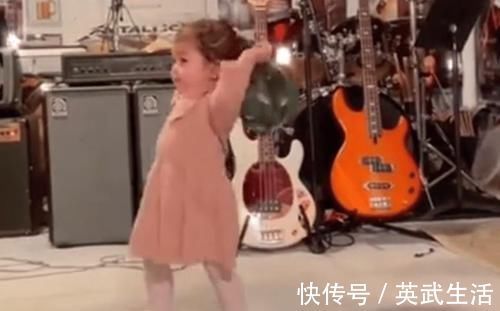 叶酸|胎宝最重要的2次“脑部发育”,孕妈请牢记时间,营养要及时跟上