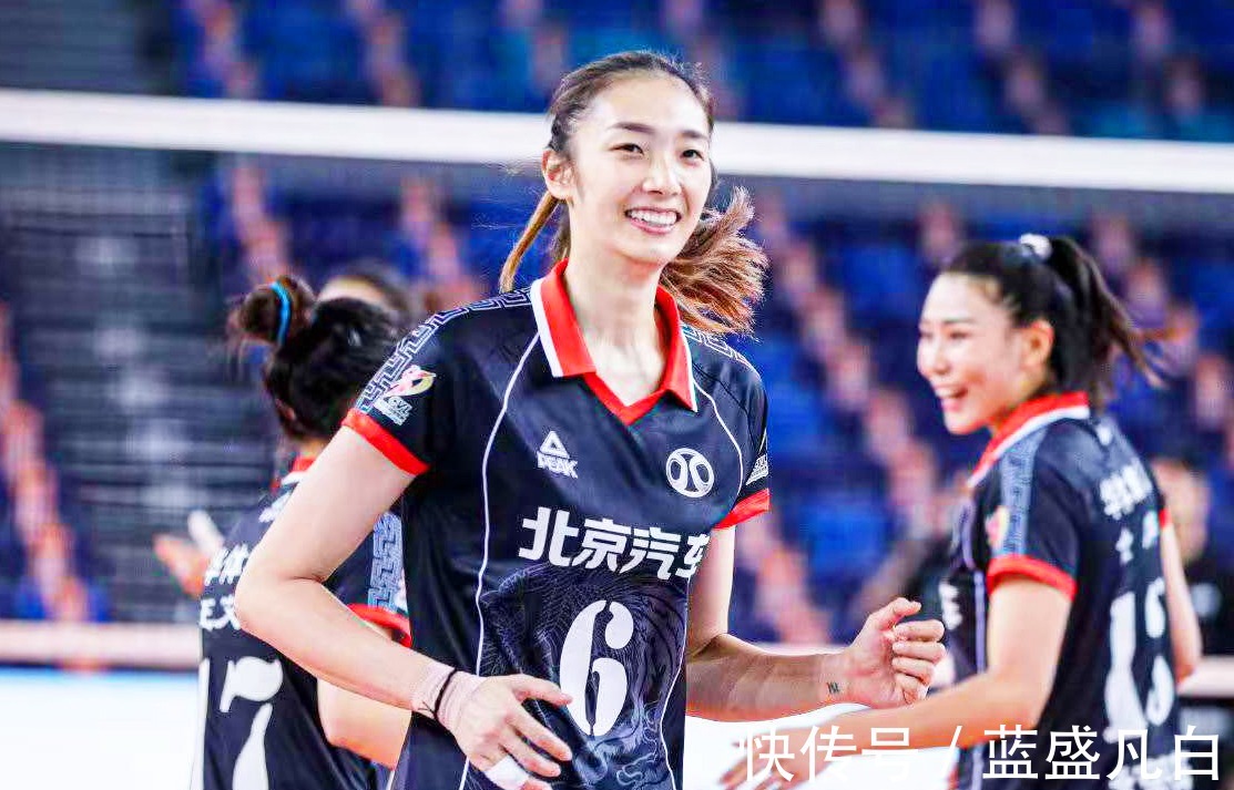 排超联赛|八支女排球队，两场五局大战！排超联赛第三回合较量很精彩有看头！