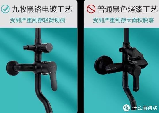 九牧|大促盘点 篇二十六：国产花洒马桶，到底怎么看好坏？七八百的马桶比两三千的差在哪，比两三百的好在哪？手工大单槽好用吗？