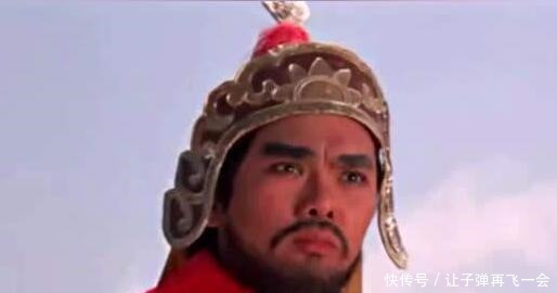 秒杀|水浒传中他们三位不轻易出手,一旦出手,都将瞬间秒杀林冲!