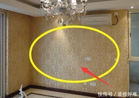 衣帽间|当初装修太愚蠢接连惨中12个装修坑,老婆天天给我甩脸子气人