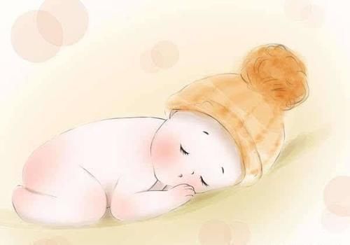 症状|如果胎儿智力有问题,孕妈在孕期有哪些特殊的症状?