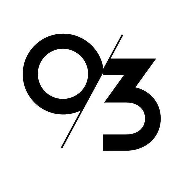 串串|暖暖的羊蝎子煲,还能快乐撸串!