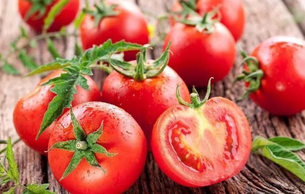 最适合宝宝吃的几种蔬菜，宝妈们看完赶紧回家做给宝宝吃吧