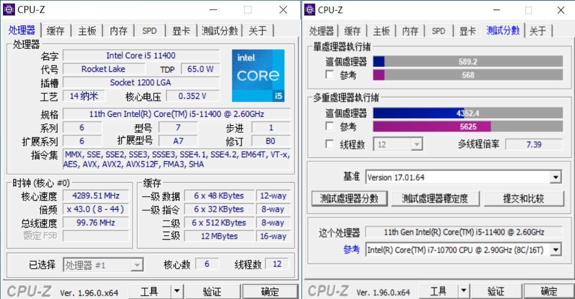 526t g2|稳定高效的商务办公好选择，紫光计算机Unis 526T G2