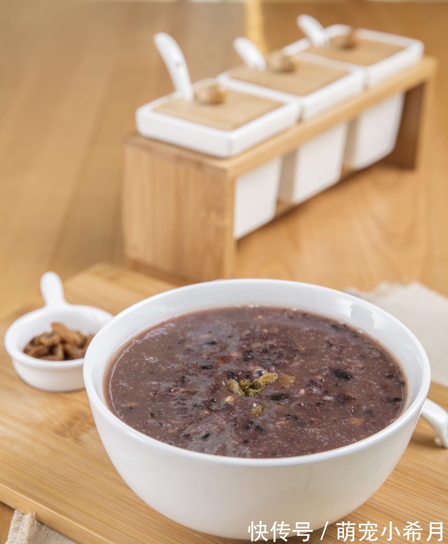 全麦饼干|钟南山建议少吃6种，多吃这6种食物，广东人爱吃的都上“黑”榜！