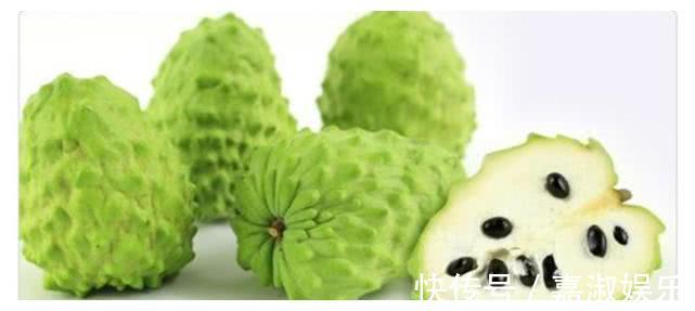 养颜|想长寿全靠吃,3种水果换着来,排毒养颜,提高免疫力,早吃早好