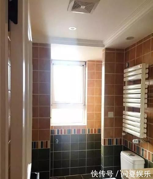 入户|坐等搬家,忍不住晒晒,一进门迷住了,入户鞋柜太漂亮实用了!