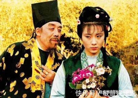 好哥哥!《红楼梦》贾琏与贾迎春同父,为何与迎春全书没有什么交集?