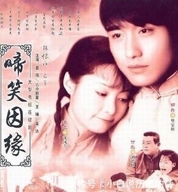 简谱|所爱之人不能被所爱—粤曲《情续先农坛》视频与简谱