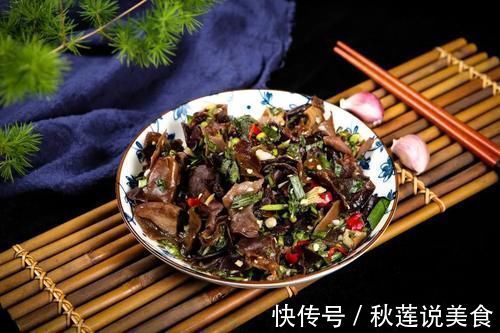 风扇|三伏天最易生病!养生请注意:不睡3觉、不吃3饭、不洗3澡