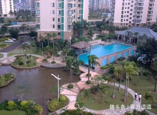 可怜天下父母心|父母给子女买房,务必要牢记这几点!不然小心房子白送别人