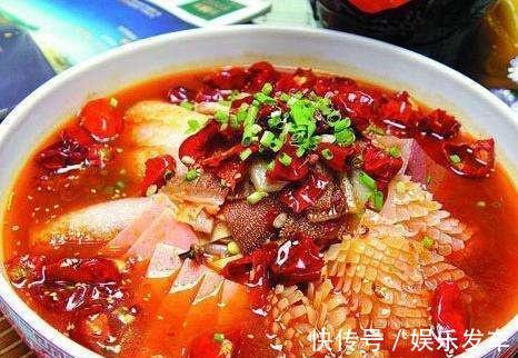 女性朋友|女人患有乳腺增生需少喝豆浆?营养师:真正应该少吃的,是此5物