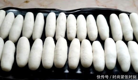 秋天，碰到这食材别错过，学我这样做隔三差五吃，脾胃好，气色足