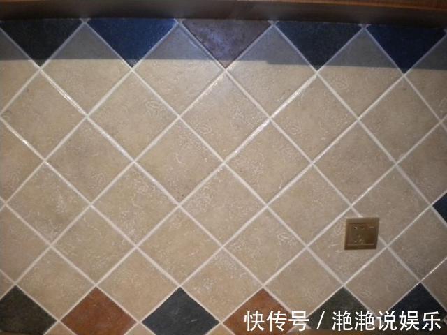 技巧|手把手教你如何挑选到好瓷砖,掌握4点技巧,商家水再深也不担心