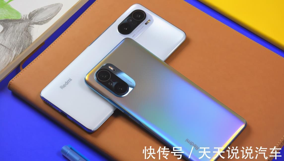 小米mix|2021下半年安卓“旗舰”怎么选?内行人指引:买贵的不如买合适的