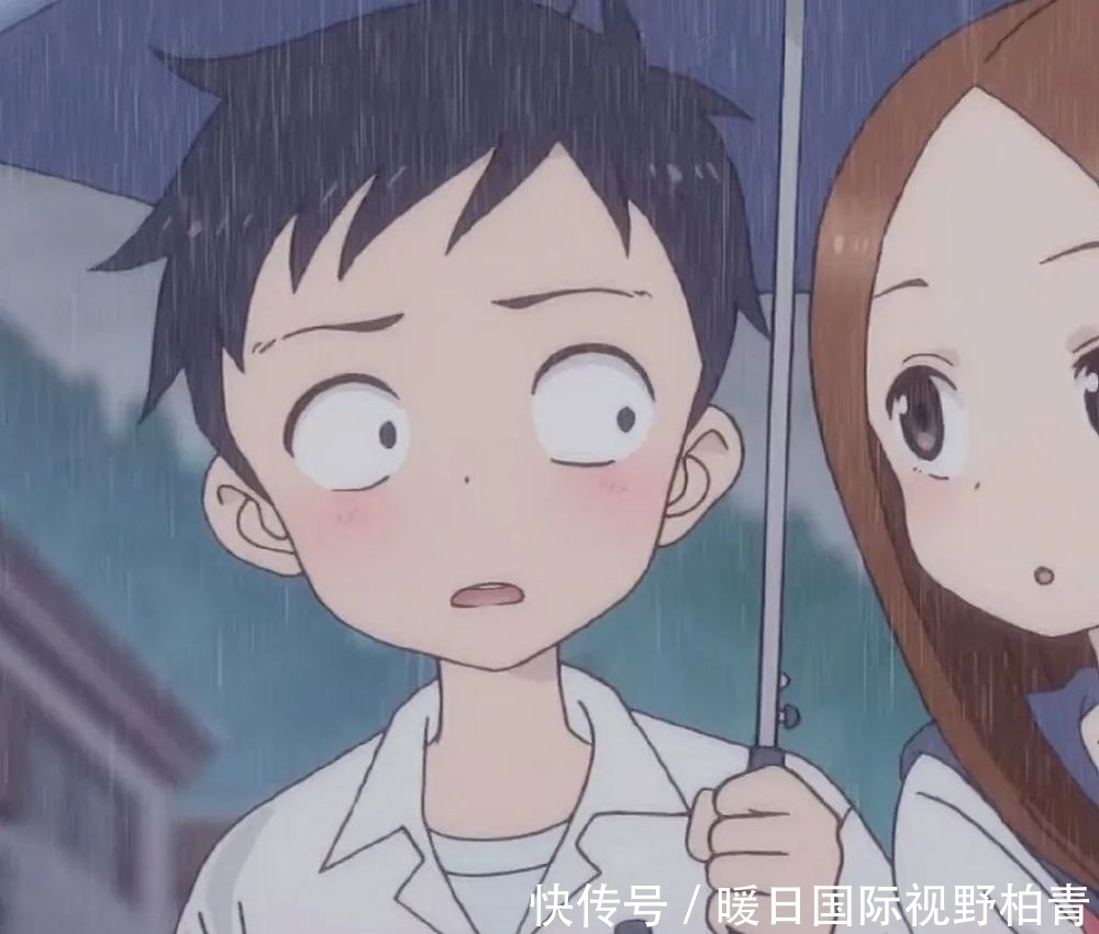 小可爱|小可爱动漫情头|皇上,你还记得大明湖畔被你遗忘的动漫情头吗!