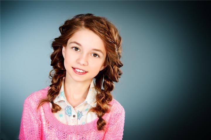 宝爸|“1.2+6.8=8”被打叉,家长不服质问老师,听完解释懂了