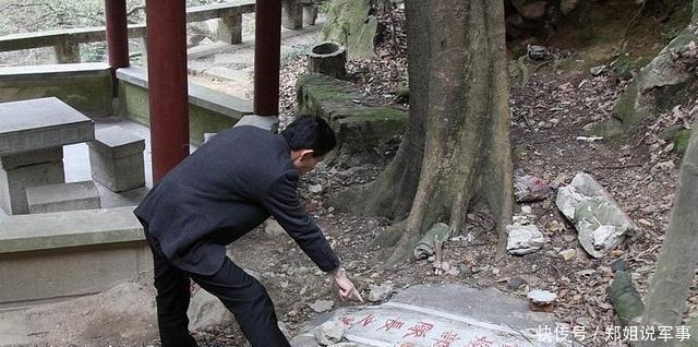 日本|1938年，此国军老兵打出争气的一枪，干掉号称“战神”的日本将军