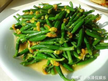 里脊肉|天然的“燃脂菜”找到了,脂肪最怕它,燃烧脂肪,体重回到2位数