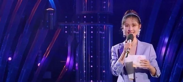 华晨宇的《我们》有故事,对此他淡定解释,梁田一句总结恰到好处