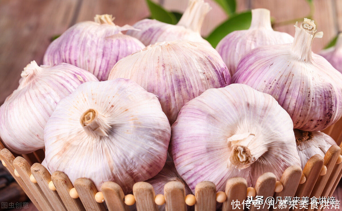 土豆为什么不能放冰箱？赶紧告诉家人吧！不止土豆这10种也不能