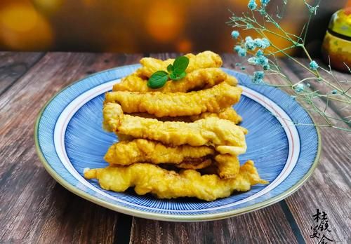 自制|椒盐根本不用买,在家也能自制,真材实料比买的还香,可要学学