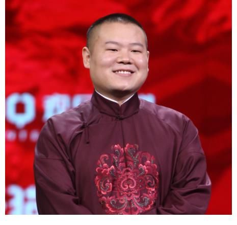 《快本》恢復(fù)錄制上班圖曝光，首期嘉賓陣容豪華：還沒蹲到何炅