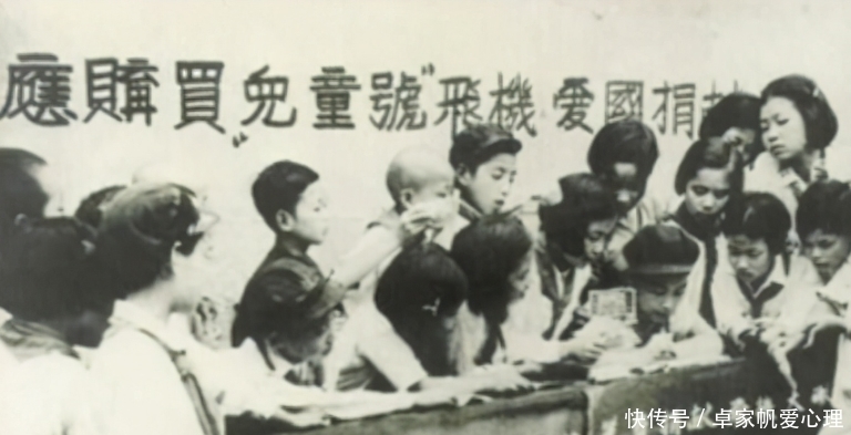 上海工商|劣质药品居然卖给志愿军?危及伤员生命,黑心商人被枪毙