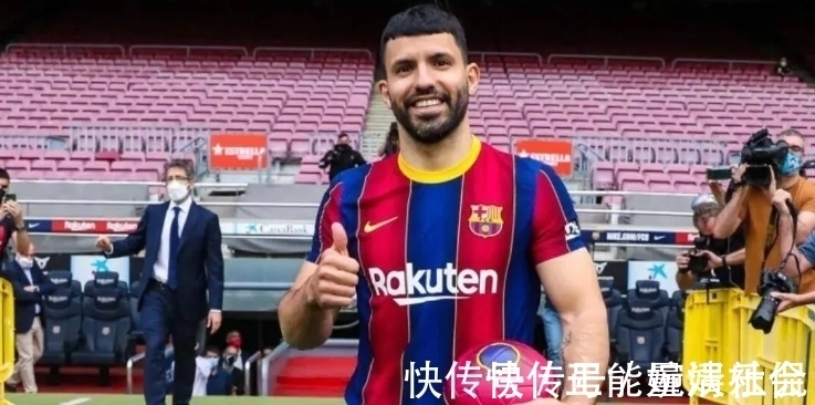 连锁反应|梅西离队产生连锁反应!一巨星也想走人,或一场不踢离开巴萨