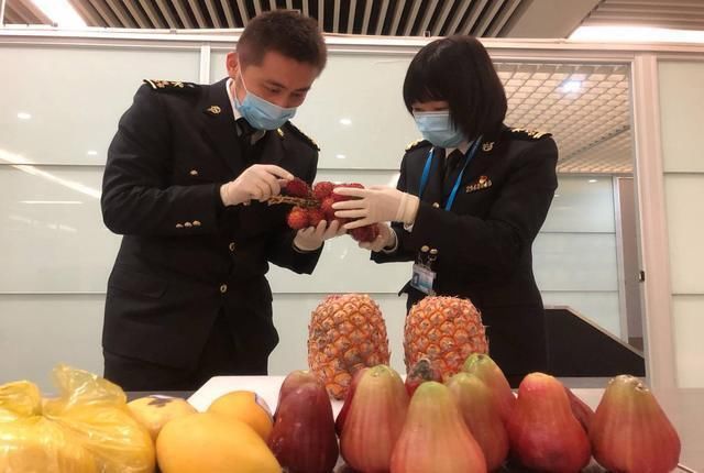 宝宝|这3种水果吃多了“有害”,尽量少给孩子吃,家长自己也要管住嘴