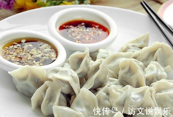 鸡蛋饼|宁愿大口吃肉,也别碰4种美食,看着没油脂,却让你变成胖子