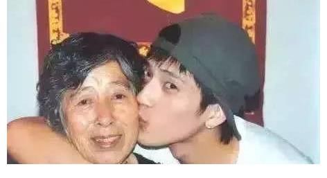 井柏然|“07加油好男儿”前三强井柏然等人,14年后都不如第八强!