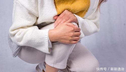 骨质疏松|体内雌激素若是不足，身体会提前暗示你，发现3个表现，早日补足