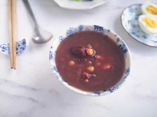 早餐必吃的这种高营养食物,很多人却吃错了