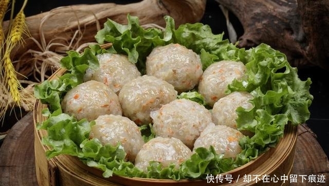 春节年夜饭压轴菜单,10道蒸菜十全十美,适合全家一起食用