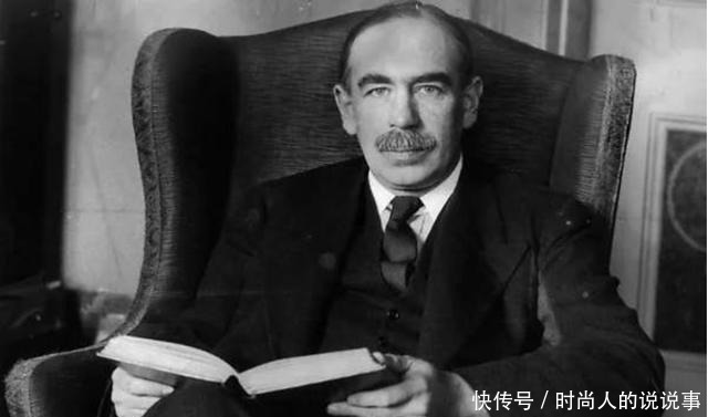 干预|是“干预”还是“放任”盐铁专卖｜一场至今无果的“千年之辩”