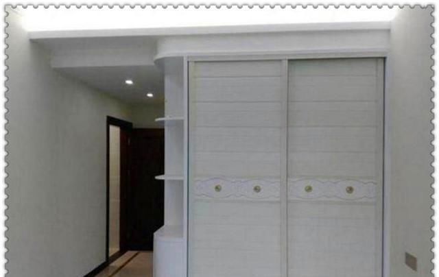 马桶|老公硬要全屋贴瓷砖,卫生间不装马桶,完工后很大气,非常喜欢!