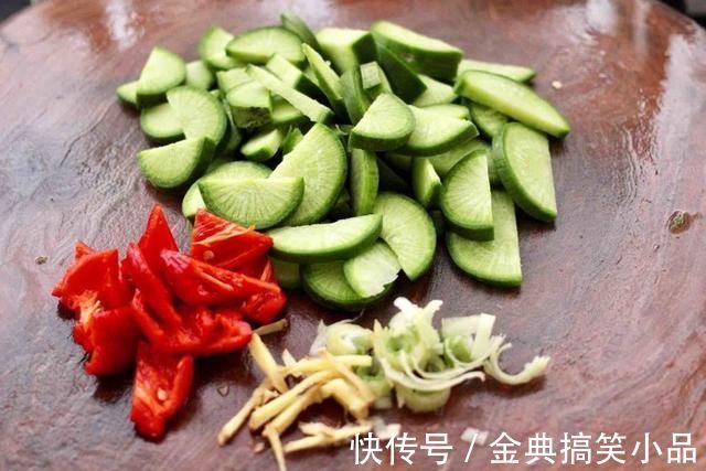 被大家误会最深的1种鱼,一斤只要5元却无人理睬,营养比鲫鱼高