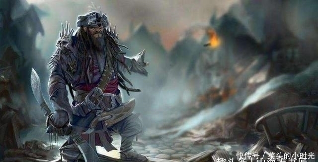 主角&5本马甲分身流小说,主角马甲无数,在幕后各种搞事情,太过瘾了