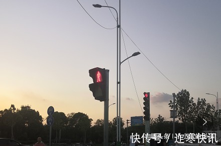 危险|孩子放学路上,遇到这些,请让他绕道走!