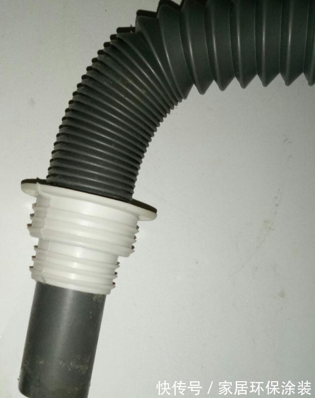 台面|关于厨房的12个小决定，做对了，比日本台所还好用！