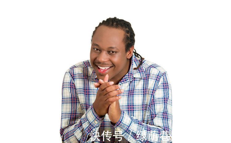 社交|真正聪明的人，为啥大多不社交，原因有这三点，值得一看