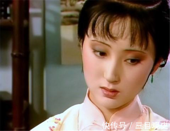 贾雨村!红楼梦:难怪贾雨村会对贾府落井下石,看贾政对他做了什么事?