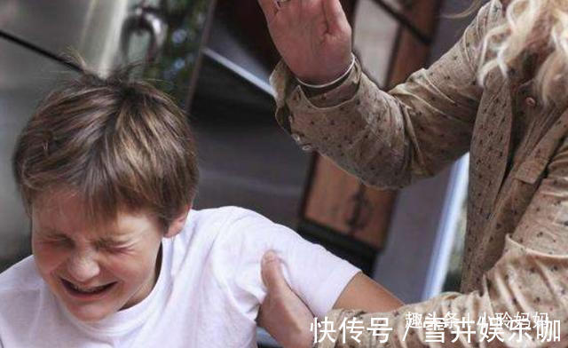 家长|“养儿有三不,养女有四不”,家长要清楚,别让你的疏忽毁了孩子