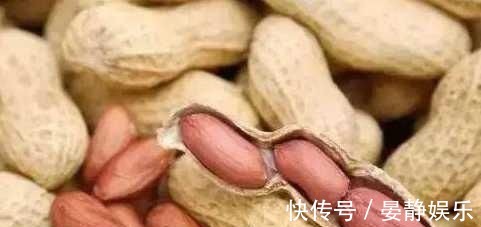 动脉硬化|想长寿全靠吃,3种食物离不开,防止动脉硬化,早知早好