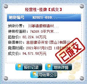 规划|房价最高1.9万/平！通州区3大热门地块规划曝光！