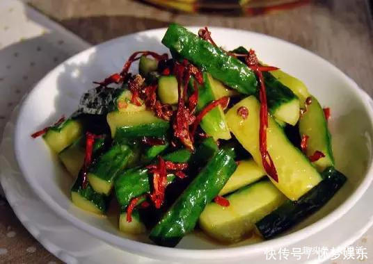 香飘满屋的几道家常菜,色香味俱全,简单易做,招待客人超实用